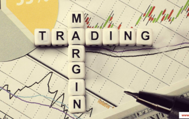 TVB Thông báo loại mã BNA khỏi danh mục GDKQ (08/10/2021)